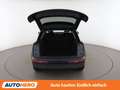 Audi Q5 2.0 TDI quattro Blau - thumbnail 16