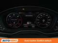 Audi Q5 2.0 TDI quattro Blau - thumbnail 20