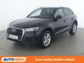 Audi Q5 2.0 TDI quattro Blau - thumbnail 1