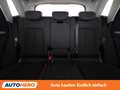 Audi Q5 2.0 TDI quattro Blau - thumbnail 15