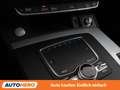 Audi Q5 2.0 TDI quattro Blau - thumbnail 27