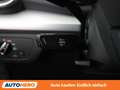 Audi Q5 2.0 TDI quattro Blau - thumbnail 29