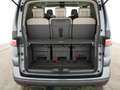 Volkswagen T7 Multivan 2.0 TDI DSG Life LED Navi AHK Grau - thumbnail 9