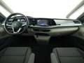 Volkswagen T7 Multivan 2.0 TDI DSG Life LED Navi AHK Grau - thumbnail 4