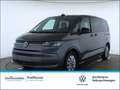 Volkswagen T7 Multivan 2.0 TDI DSG Life LED Navi AHK Grau - thumbnail 1