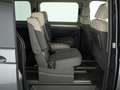 Volkswagen T7 Multivan 2.0 TDI DSG Life LED Navi AHK Grau - thumbnail 7