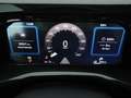 Volkswagen T7 Multivan 2.0 TDI DSG Life LED Navi AHK Grau - thumbnail 6
