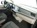 Volkswagen T7 Multivan 2.0 TDI DSG Life LED Navi AHK Grau - thumbnail 3