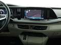 Volkswagen T7 Multivan 2.0 TDI DSG Life LED Navi AHK Grau - thumbnail 5