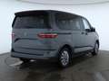 Volkswagen T7 Multivan 2.0 TDI DSG Life LED Navi AHK Grau - thumbnail 2