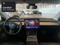 Tesla Model 3 Long Range AWD "Certified Pre-Owned" Weiß - thumbnail 16