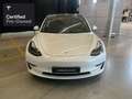 Tesla Model 3 Long Range AWD "Certified Pre-Owned" Weiß - thumbnail 2