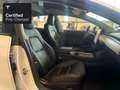Tesla Model 3 Long Range AWD "Certified Pre-Owned" Weiß - thumbnail 14