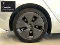 Tesla Model 3 Long Range AWD "Certified Pre-Owned" Weiß - thumbnail 10