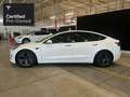 Tesla Model 3 Long Range AWD "Certified Pre-Owned" Weiß - thumbnail 5