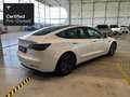 Tesla Model 3 Long Range AWD "Certified Pre-Owned" Weiß - thumbnail 9