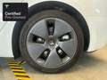 Tesla Model 3 Long Range AWD "Certified Pre-Owned" Weiß - thumbnail 6