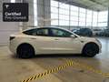 Tesla Model 3 Long Range AWD "Certified Pre-Owned" Weiß - thumbnail 11