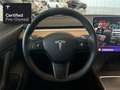 Tesla Model 3 Long Range AWD "Certified Pre-Owned" Weiß - thumbnail 20