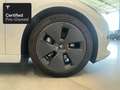 Tesla Model 3 Long Range AWD "Certified Pre-Owned" Wit - thumbnail 12