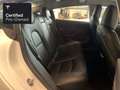 Tesla Model 3 Long Range AWD "Certified Pre-Owned" Weiß - thumbnail 15