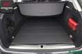 Audi A4 Avant 40 g-tron ERDGAS HEADUP,360GRAD,MATRIX Grau - thumbnail 12