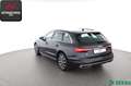Audi A4 Avant 40 g-tron ERDGAS HEADUP,360GRAD,MATRIX Grau - thumbnail 3