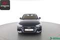Audi A4 Avant 40 g-tron ERDGAS HEADUP,360GRAD,MATRIX Grau - thumbnail 8