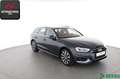 Audi A4 Avant 40 g-tron ERDGAS HEADUP,360GRAD,MATRIX Grau - thumbnail 7