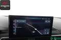Audi A4 Avant 40 g-tron ERDGAS HEADUP,360GRAD,MATRIX Grau - thumbnail 18
