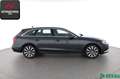 Audi A4 Avant 40 g-tron ERDGAS HEADUP,360GRAD,MATRIX Grau - thumbnail 6