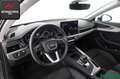 Audi A4 Avant 40 g-tron ERDGAS HEADUP,360GRAD,MATRIX Grau - thumbnail 9