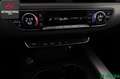 Audi A4 Avant 40 g-tron ERDGAS HEADUP,360GRAD,MATRIX Grau - thumbnail 22