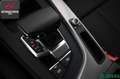 Audi A4 Avant 40 g-tron ERDGAS HEADUP,360GRAD,MATRIX Grau - thumbnail 23