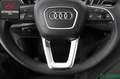 Audi A4 Avant 40 g-tron ERDGAS HEADUP,360GRAD,MATRIX Grau - thumbnail 16