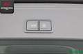 Audi A4 Avant 40 g-tron ERDGAS HEADUP,360GRAD,MATRIX Grau - thumbnail 24
