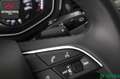 Audi A4 Avant 40 g-tron ERDGAS HEADUP,360GRAD,MATRIX Grau - thumbnail 17