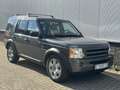 Land Rover Discovery 4.4 V8 HSE | 7-zits | Schuifdak | Bijtellingsvrien Grijs - thumbnail 5