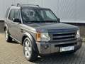 Land Rover Discovery 4.4 V8 HSE | 7-zits | Schuifdak | Bijtellingsvrien Grijs - thumbnail 3