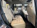 Land Rover Discovery 4.4 V8 HSE | 7-zits | Schuifdak | Bijtellingsvrien Grijs - thumbnail 26