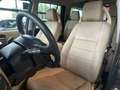 Land Rover Discovery 4.4 V8 HSE | 7-zits | Schuifdak | Bijtellingsvrien Grijs - thumbnail 33
