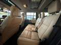 Land Rover Discovery 4.4 V8 HSE | 7-zits | Schuifdak | Bijtellingsvrien Grijs - thumbnail 27