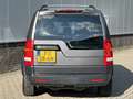 Land Rover Discovery 4.4 V8 HSE | 7-zits | Schuifdak | Bijtellingsvrien Grijs - thumbnail 14