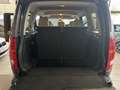 Land Rover Discovery 4.4 V8 HSE | 7-zits | Schuifdak | Bijtellingsvrien Grijs - thumbnail 30