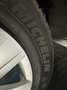 Land Rover Discovery 4.4 V8 HSE | 7-zits | Schuifdak | Bijtellingsvrien Grijs - thumbnail 21