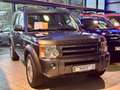 Land Rover Discovery 4.4 V8 HSE | 7-zits | Schuifdak | Bijtellingsvrien Grijs - thumbnail 20