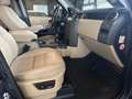 Land Rover Discovery 4.4 V8 HSE | 7-zits | Schuifdak | Bijtellingsvrien Grijs - thumbnail 31