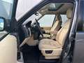 Land Rover Discovery 4.4 V8 HSE | 7-zits | Schuifdak | Bijtellingsvrien Grijs - thumbnail 9