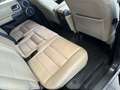 Land Rover Discovery 4.4 V8 HSE | 7-zits | Schuifdak | Bijtellingsvrien Grijs - thumbnail 25