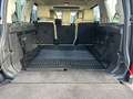 Land Rover Discovery 4.4 V8 HSE | 7-zits | Schuifdak | Bijtellingsvrien Grijs - thumbnail 11